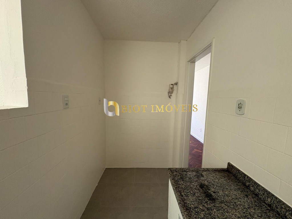 Apartamento, 2 quartos, 60 m² - Foto 7