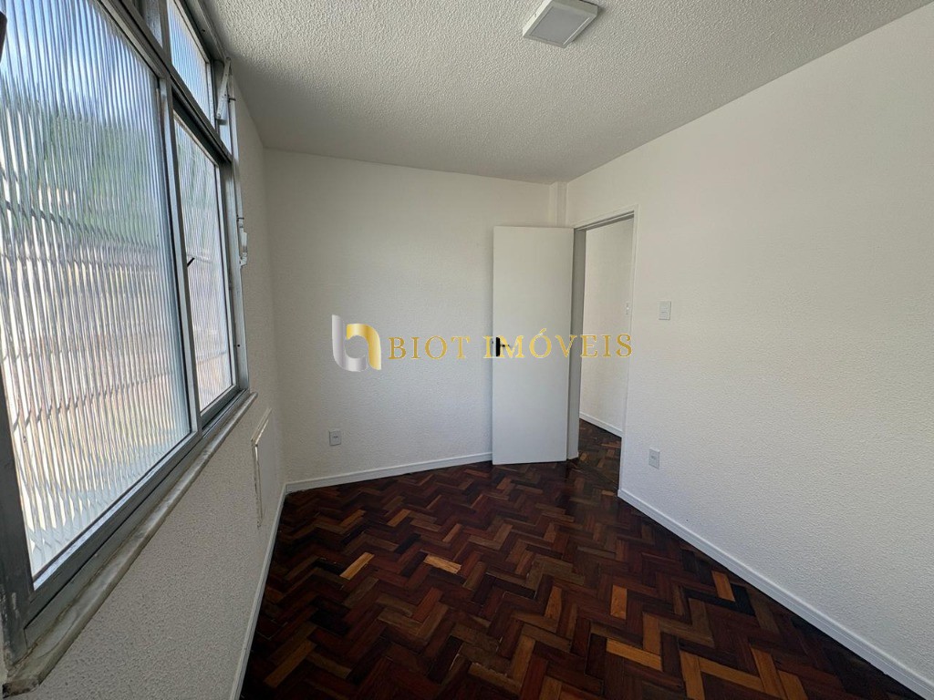 Apartamento, 2 quartos, 60 m² - Foto 11