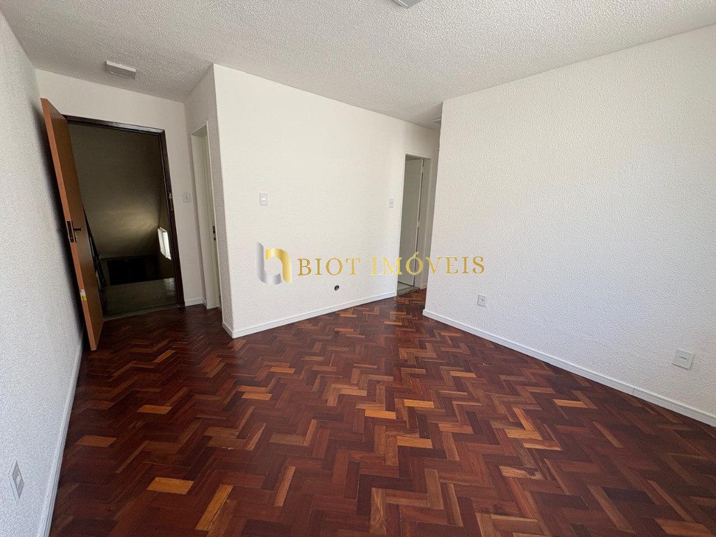Apartamento, 2 quartos, 60 m² - Foto 6