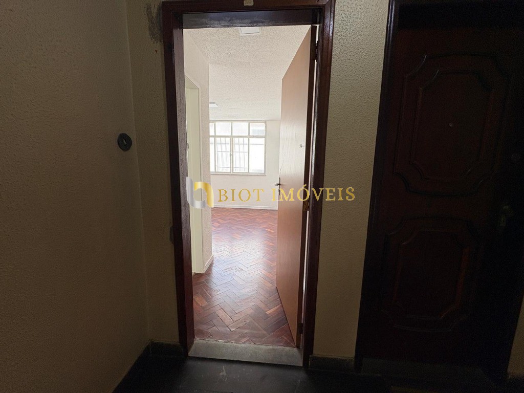 Apartamento, 2 quartos, 60 m² - Foto 8