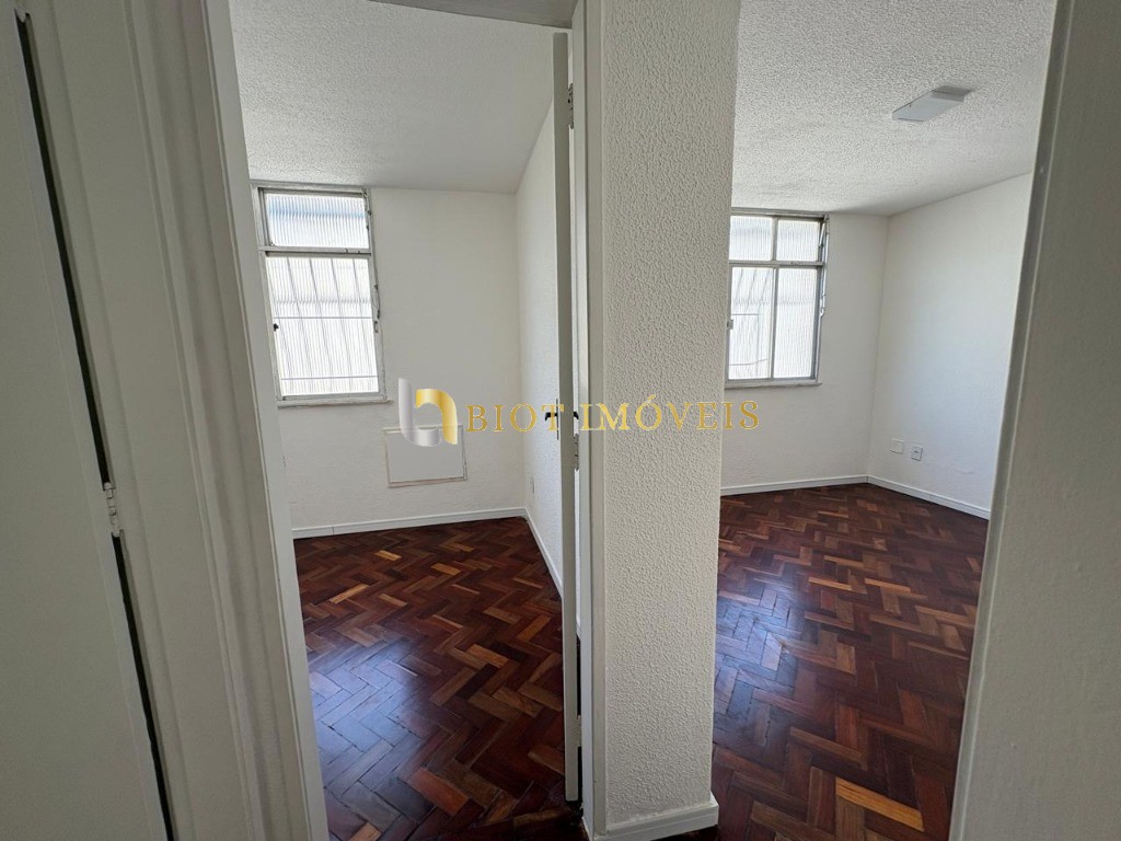 Apartamento, 2 quartos, 60 m² - Foto 14