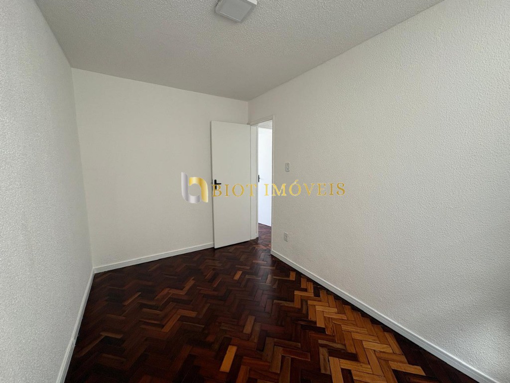Apartamento, 2 quartos, 60 m² - Foto 13