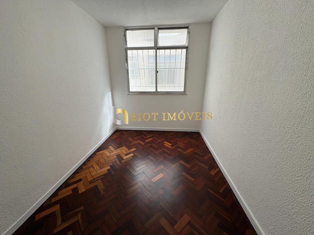 Apartamento, 2 quartos, 60 m² - Foto 10