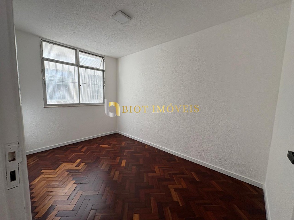 Apartamento, 2 quartos, 60 m² - Foto 9