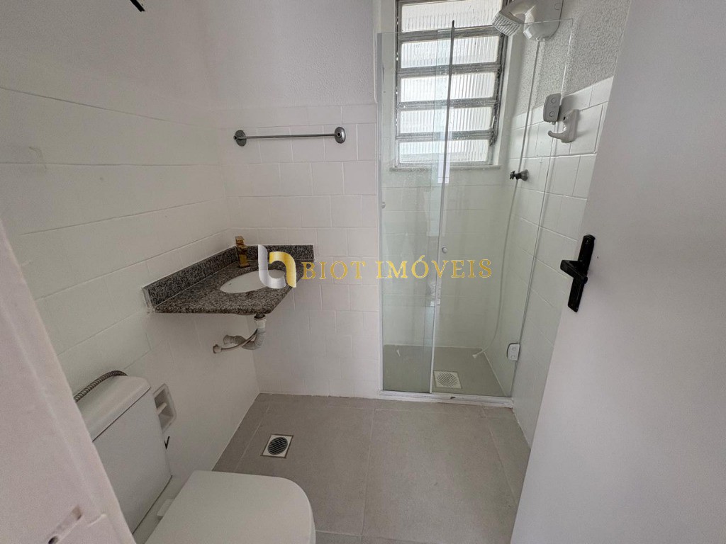 Apartamento, 2 quartos, 60 m² - Foto 16