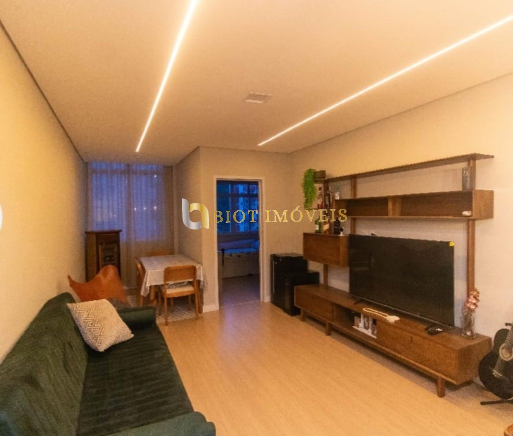 Apartamento, 2 quartos, 85 m² - Foto 26