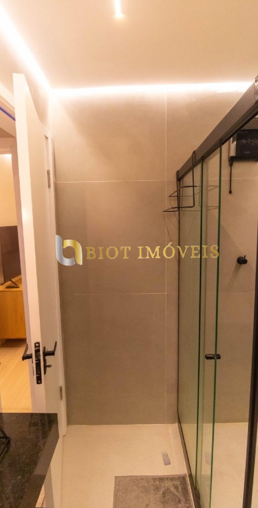 Apartamento, 2 quartos, 85 m² - Foto 17
