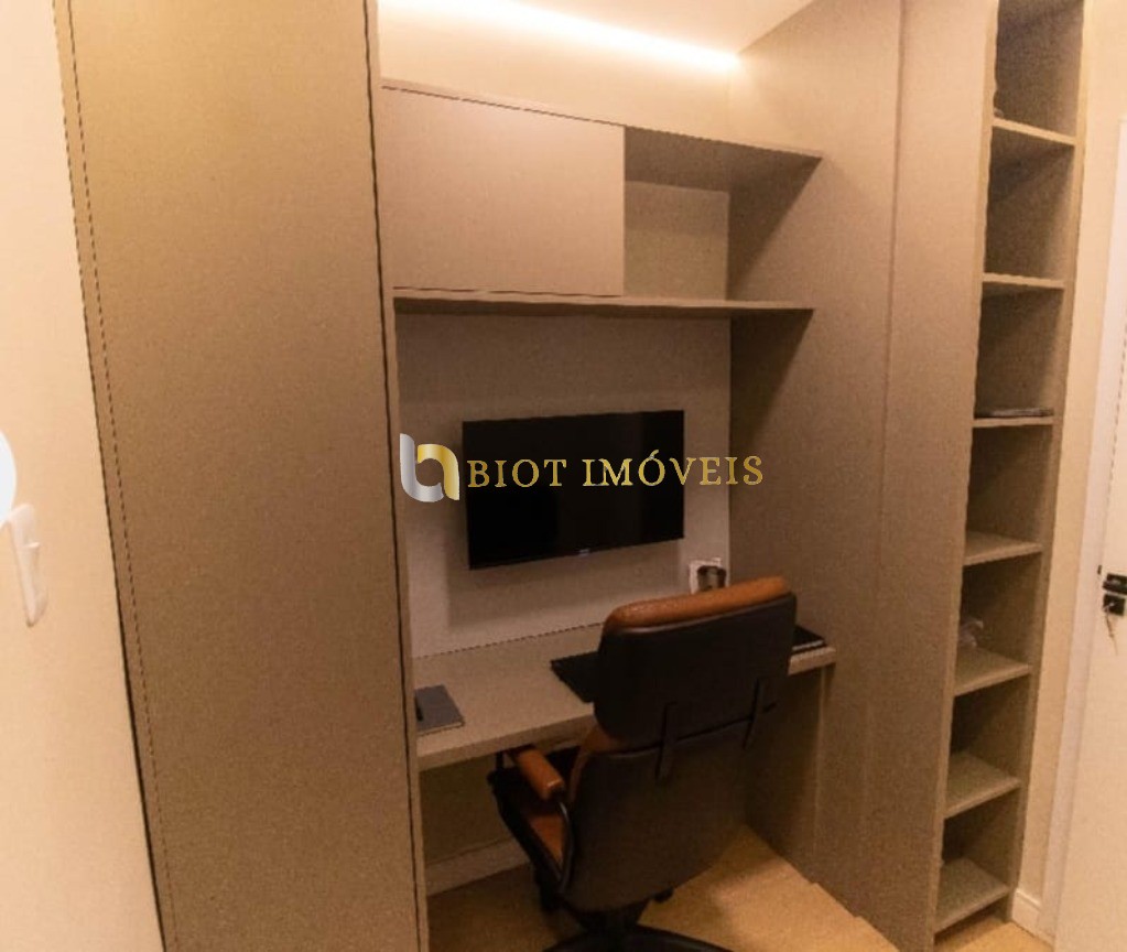 Apartamento, 2 quartos, 85 m² - Foto 18