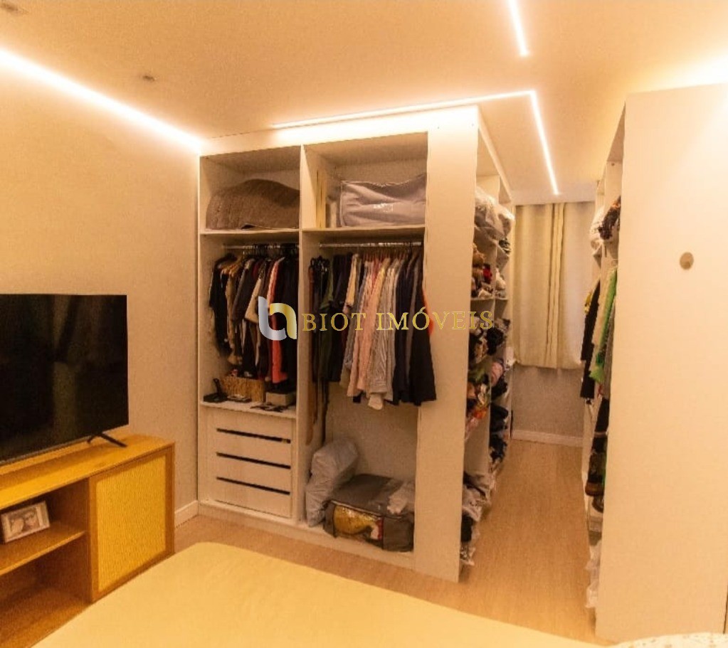 Apartamento, 2 quartos, 85 m² - Foto 13