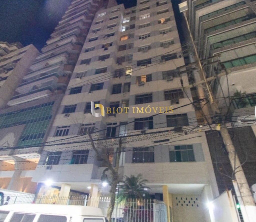 Apartamento, 2 quartos, 85 m² - Foto 31