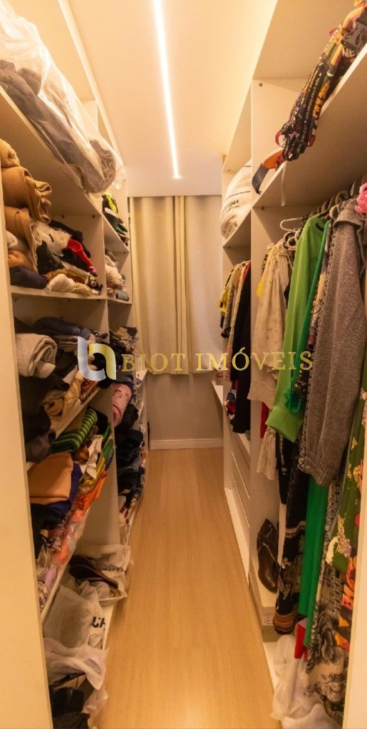 Apartamento, 2 quartos, 85 m² - Foto 16