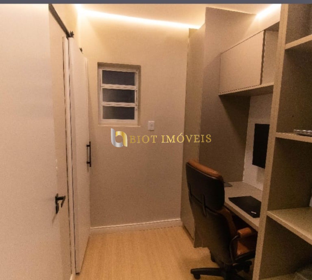 Apartamento, 2 quartos, 85 m² - Foto 21