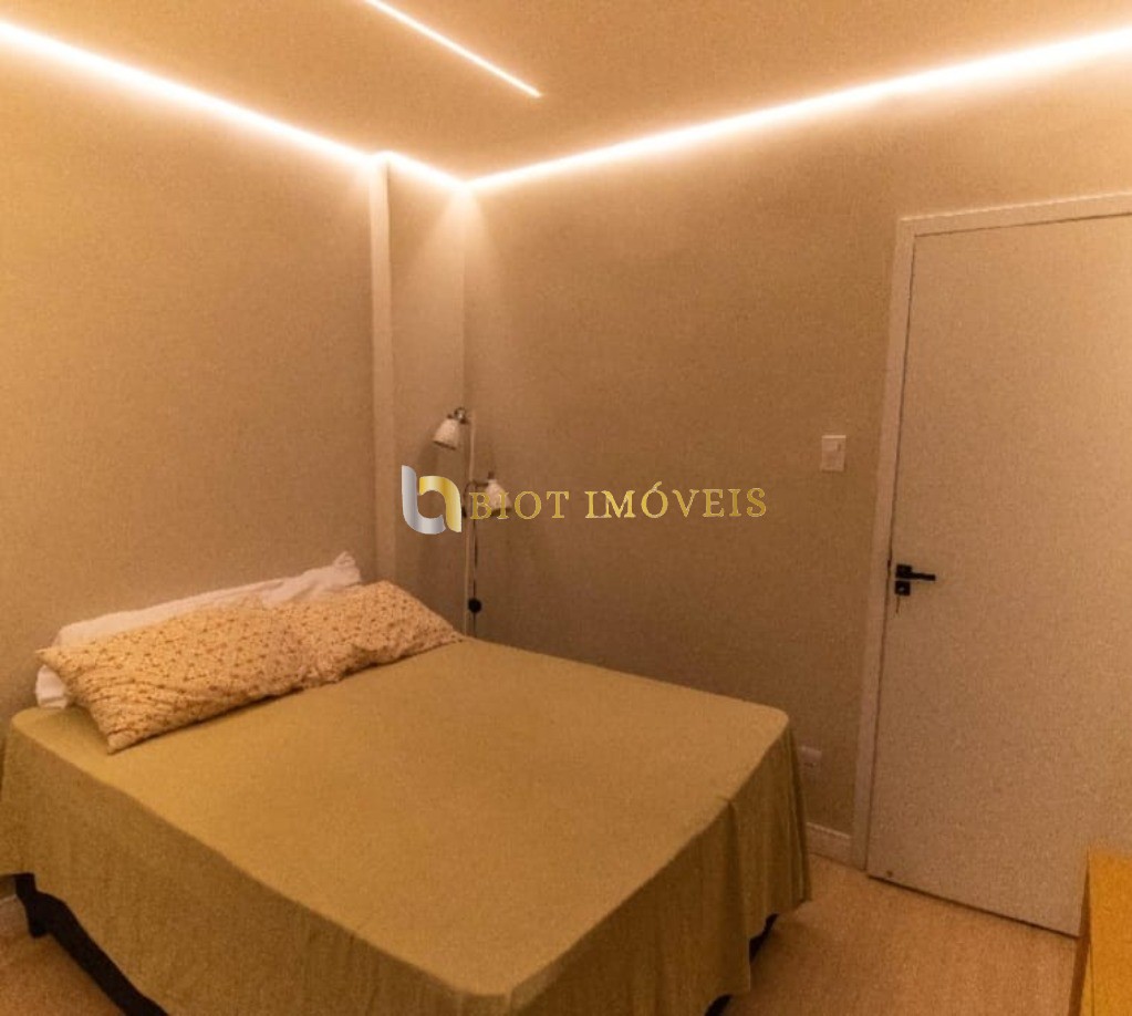 Apartamento, 2 quartos, 85 m² - Foto 9