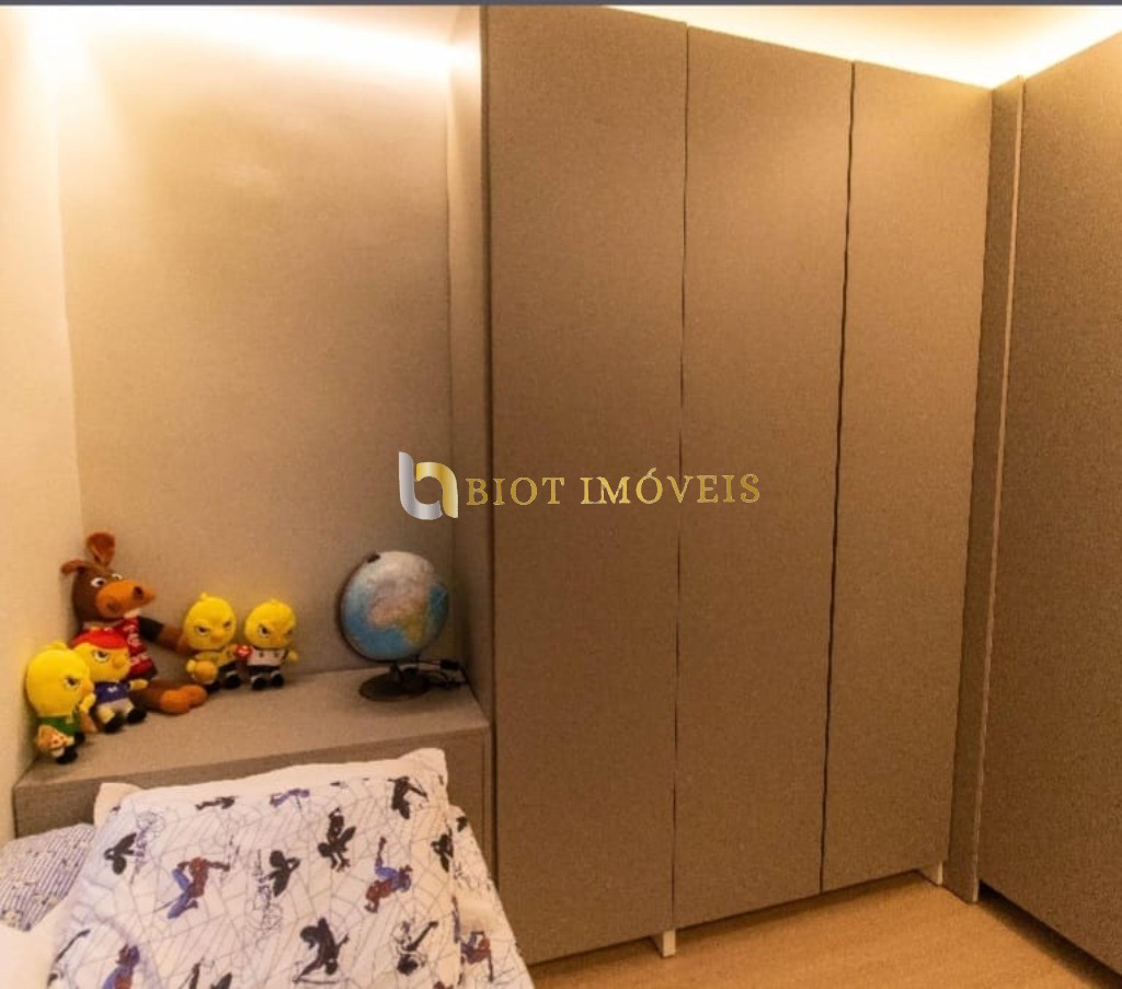 Apartamento, 2 quartos, 85 m² - Foto 20