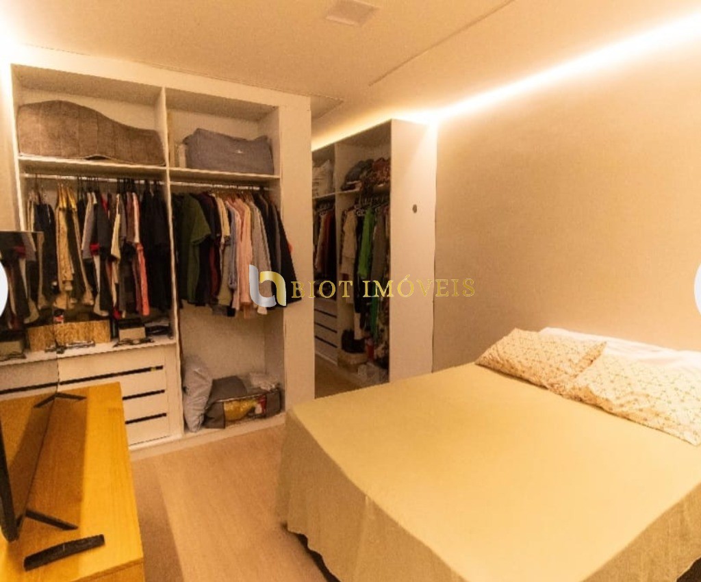 Apartamento, 2 quartos, 85 m² - Foto 14