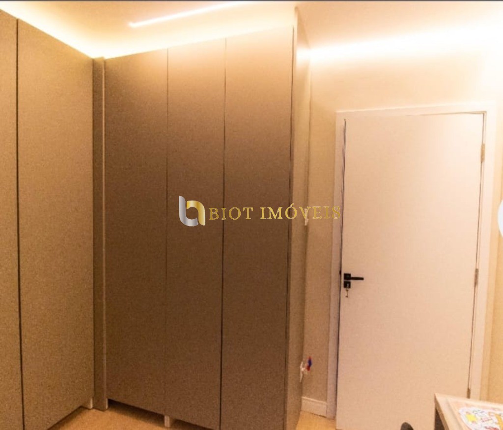 Apartamento, 2 quartos, 85 m² - Foto 22