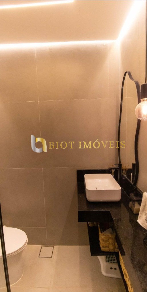 Apartamento, 2 quartos, 85 m² - Foto 25