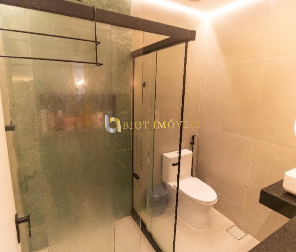 Apartamento, 2 quartos, 85 m² - Foto 15
