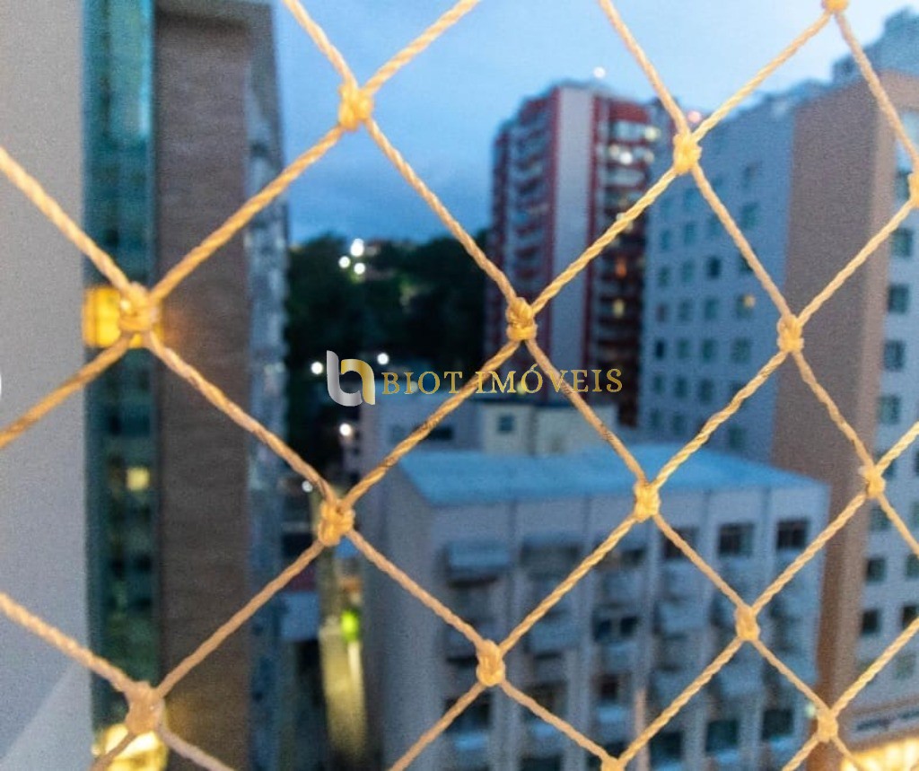 Apartamento, 2 quartos, 85 m² - Foto 28