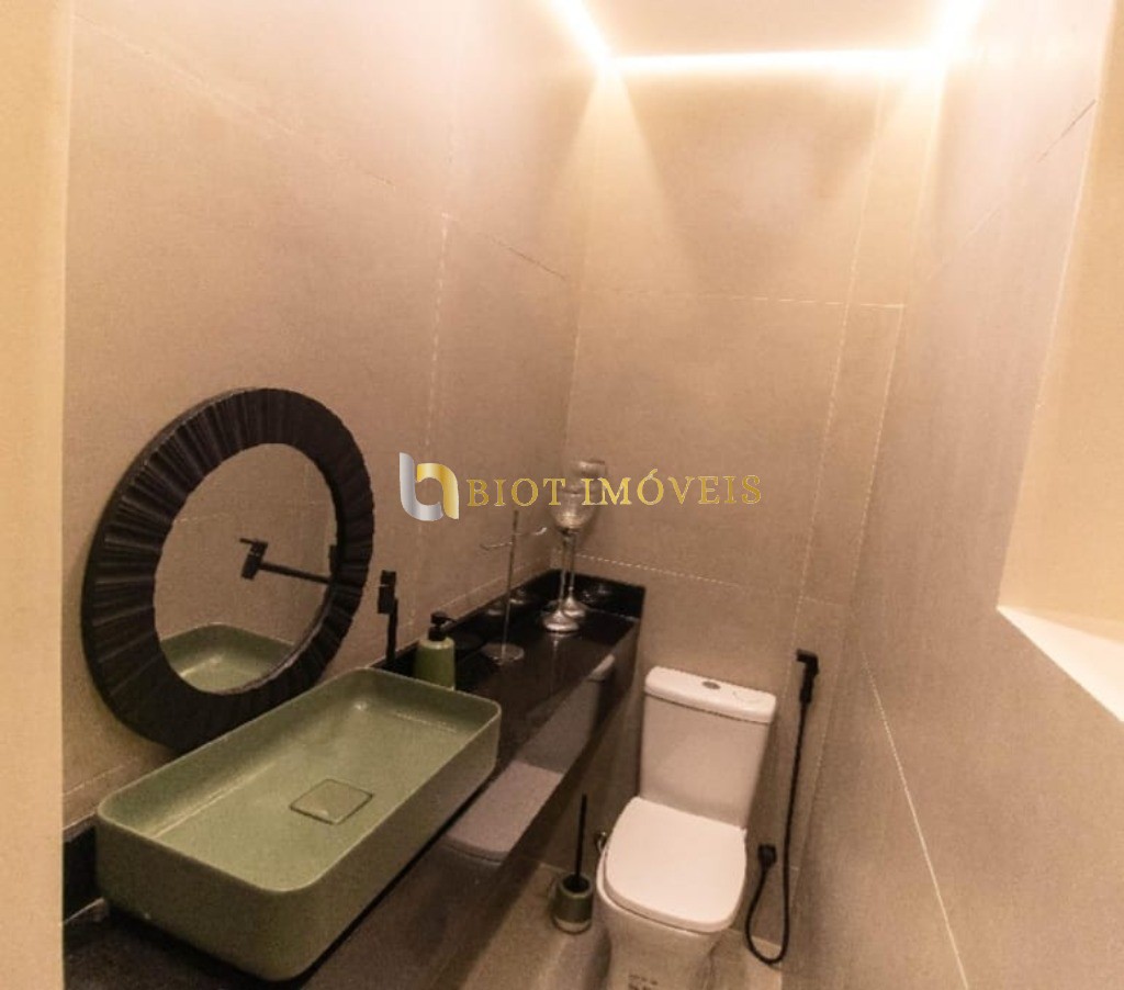 Apartamento, 2 quartos, 85 m² - Foto 8