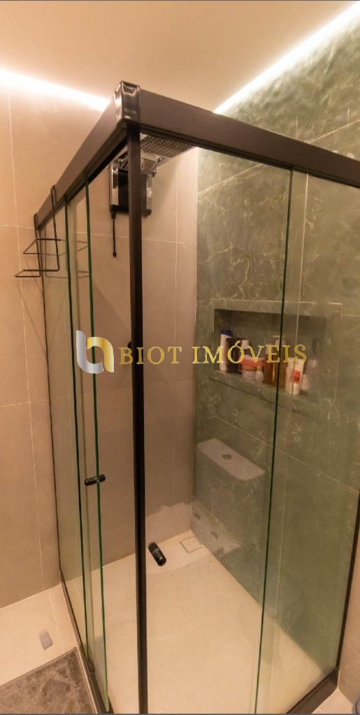 Apartamento, 2 quartos, 85 m² - Foto 12