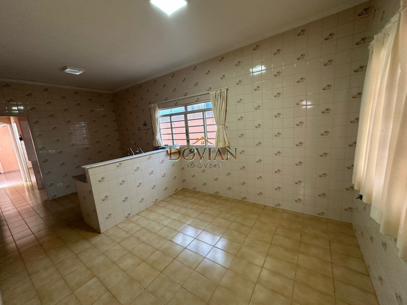 Casa, 3 quartos, 254 m² - Foto 17