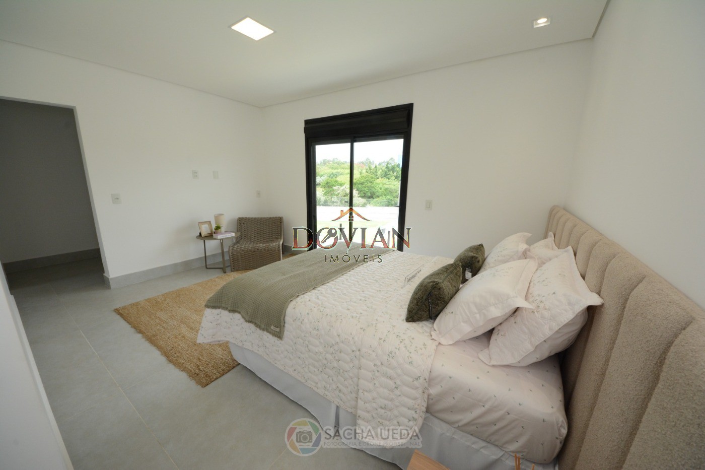 Casa, 3 quartos, 300 m² - Foto 16