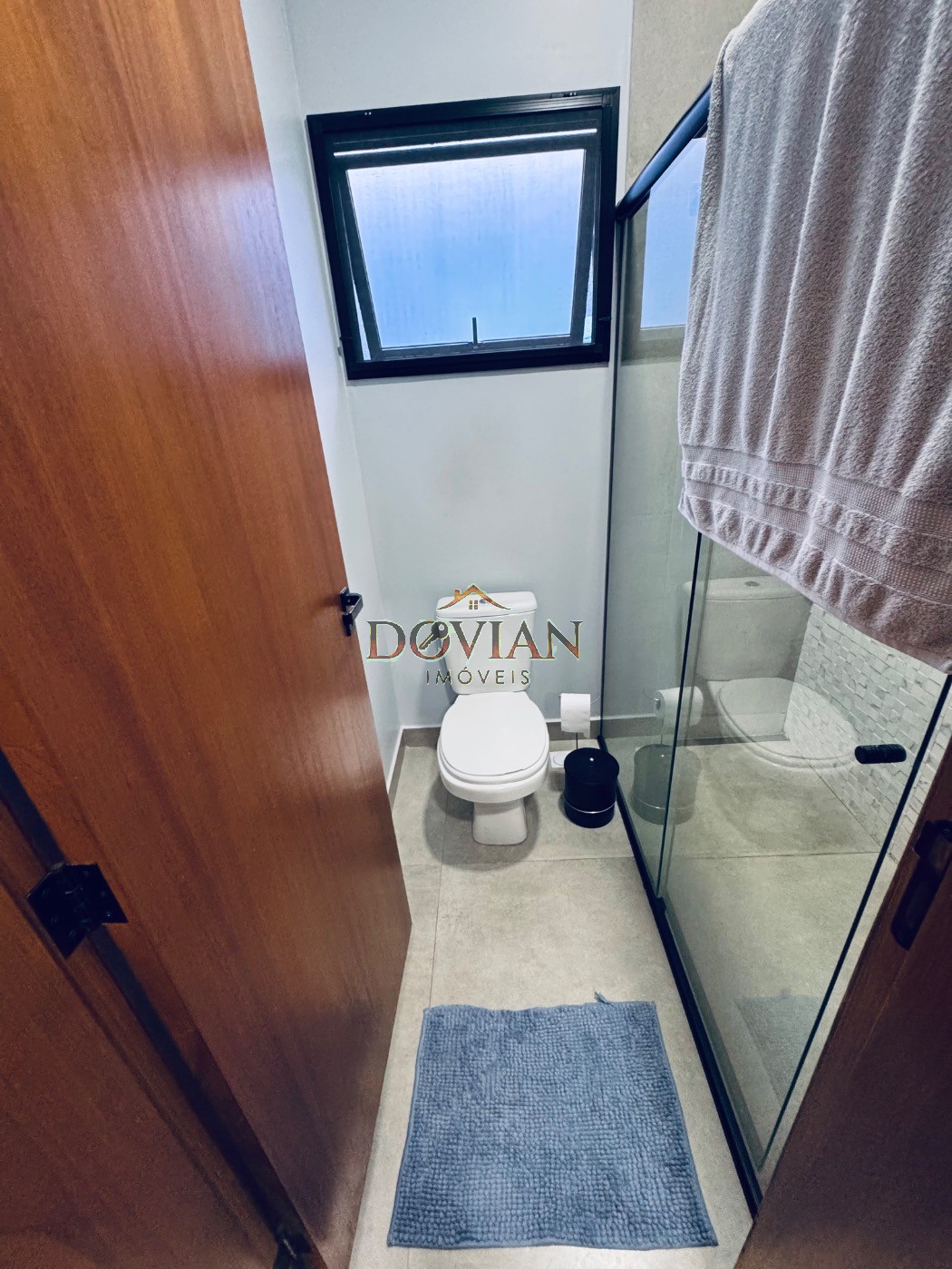 Casa, 3 quartos, 189 m² - Foto 36