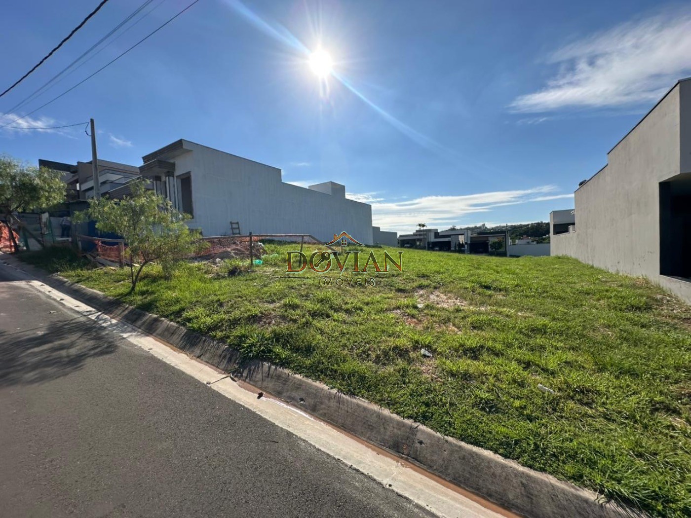 Terreno, 300 m² - Foto 2