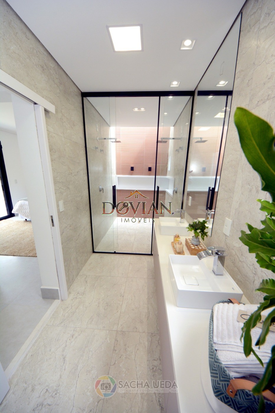 Casa, 3 quartos, 300 m² - Foto 14