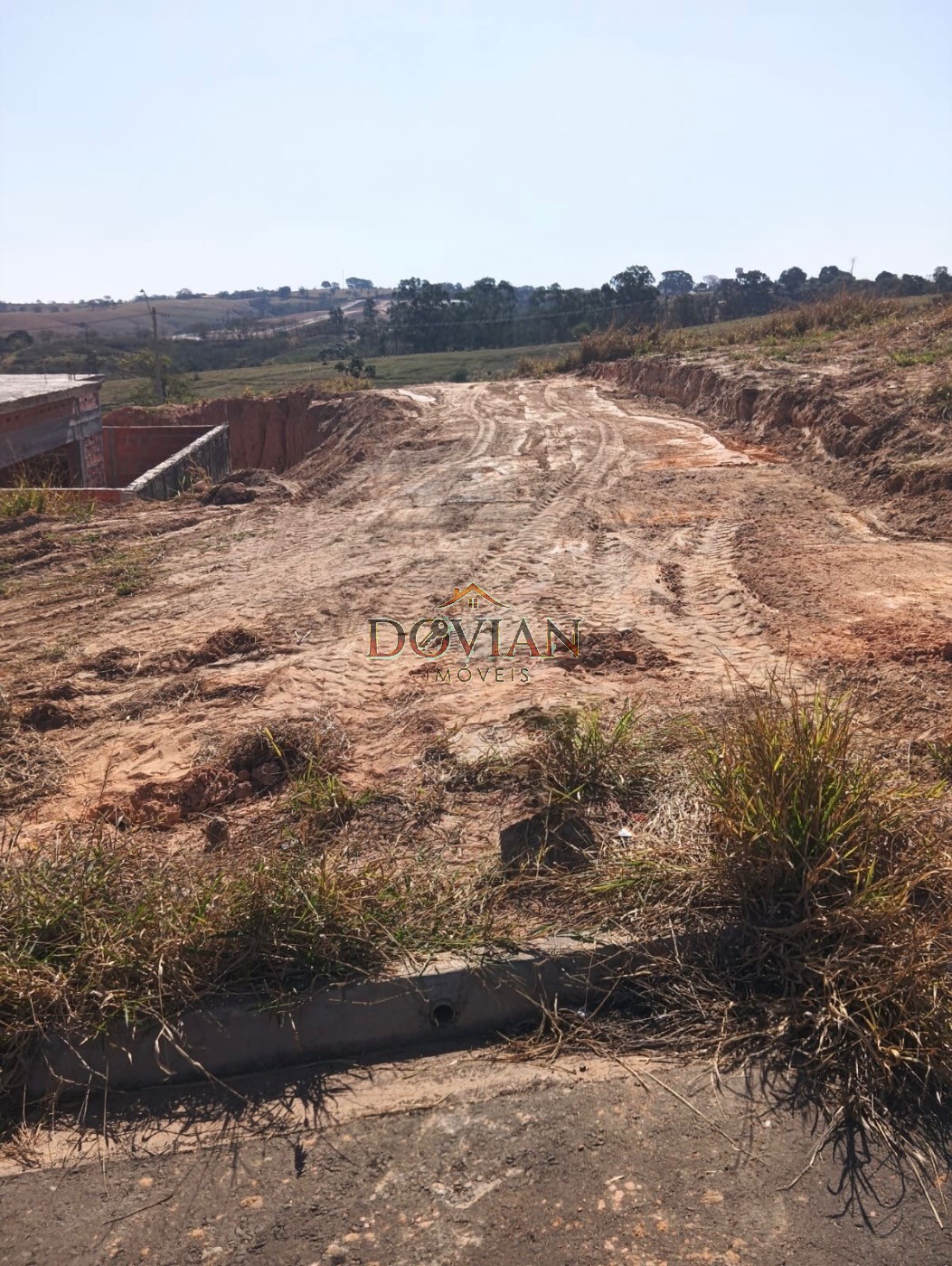 Terreno, 175 m² - Foto 1