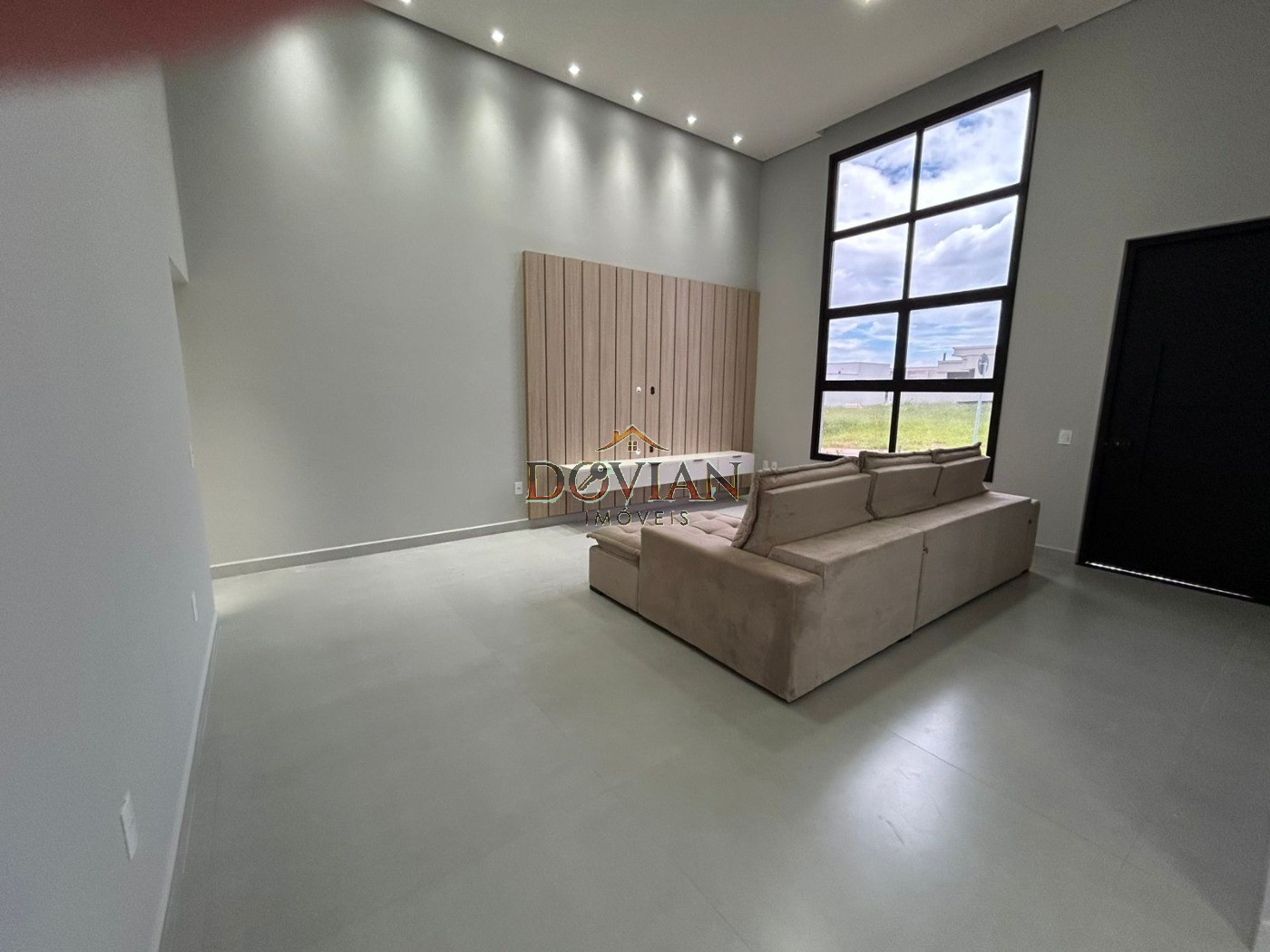 Casa, 3 quartos, 300 m² - Foto 25