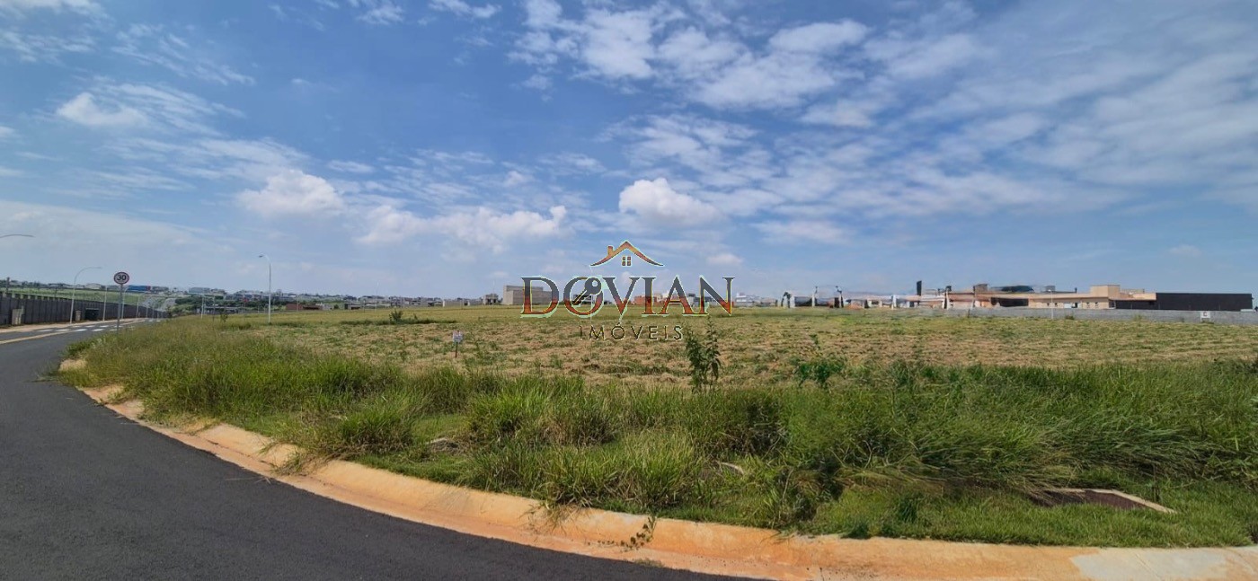 Terreno, 309 m² - Foto 1