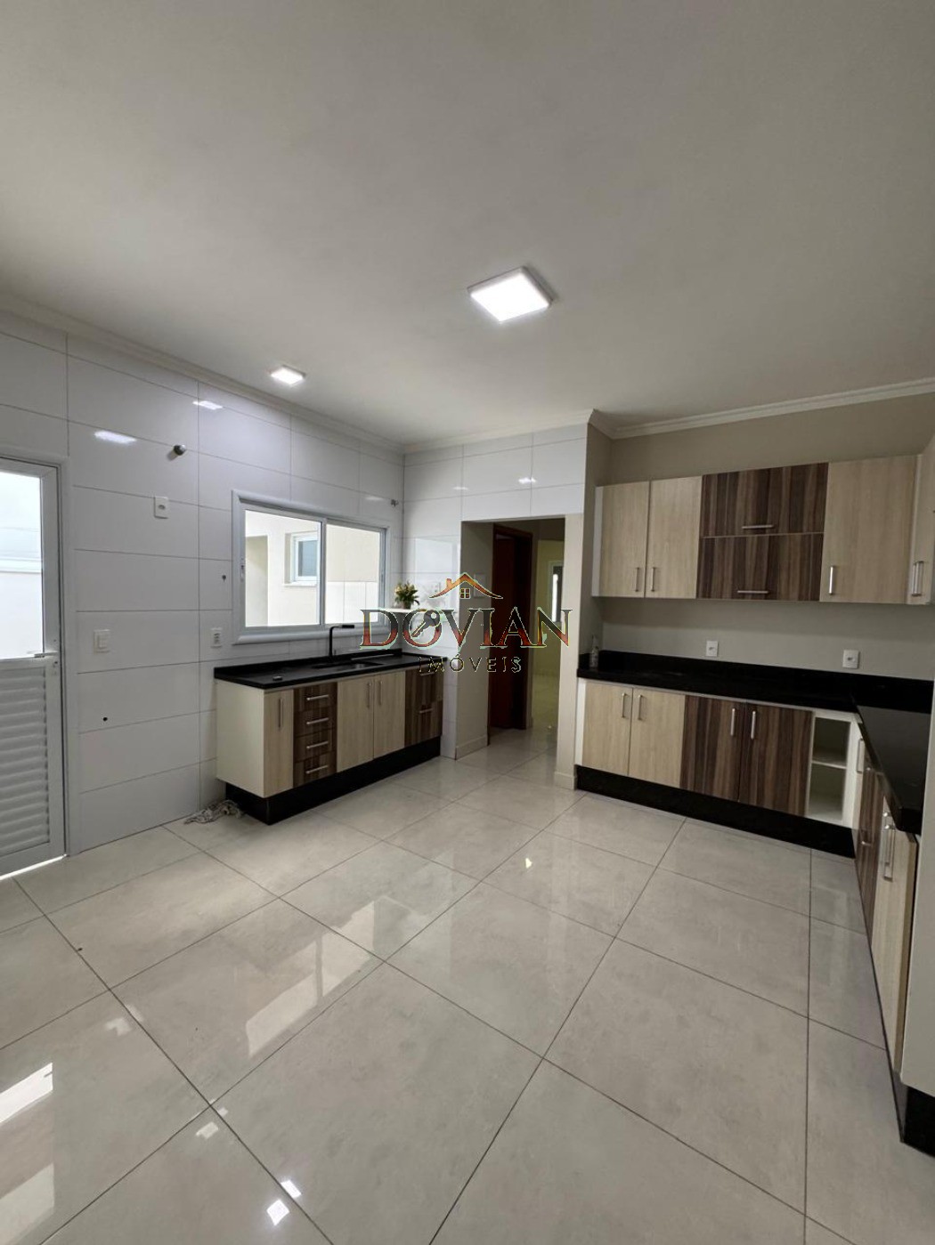 Casa, 3 quartos, 150 m² - Foto 14
