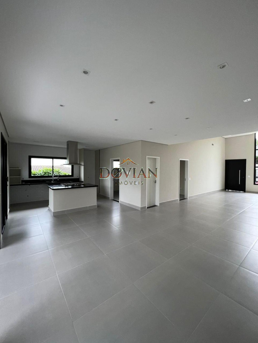 Chácara, 3 quartos, 1000 m² - Foto 4