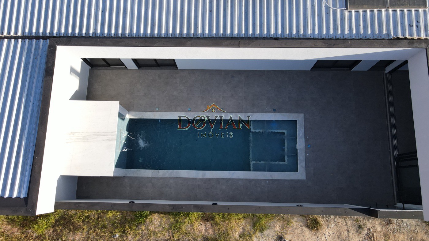 Casa, 3 quartos, 300 m² - Foto 21