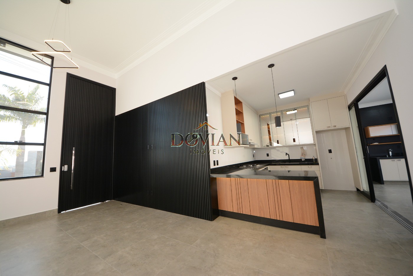 Casa, 3 quartos, 300 m² - Foto 76