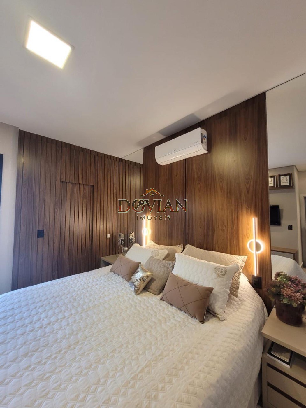 Casa, 3 quartos, 300 m² - Foto 29