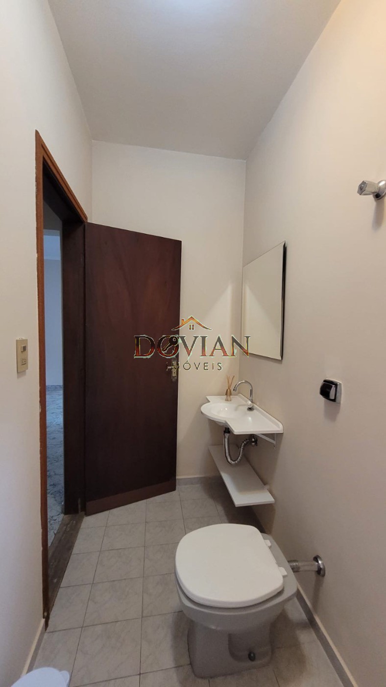 Casa, 4 quartos, 321 m² - Foto 34