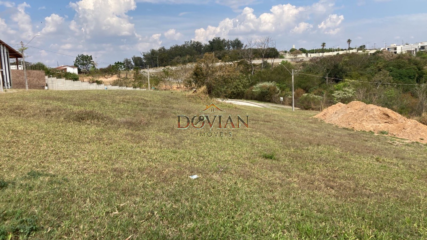 Terreno, 505 m² - Foto 1