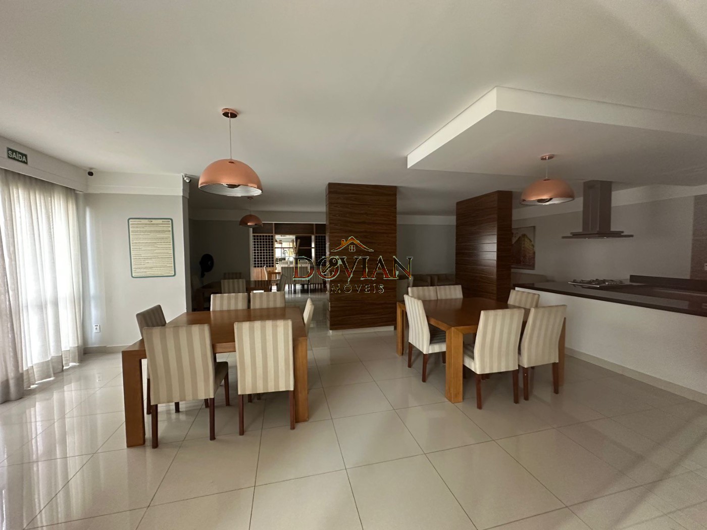 Apartamento, 3 quartos, 84 m² - Foto 25