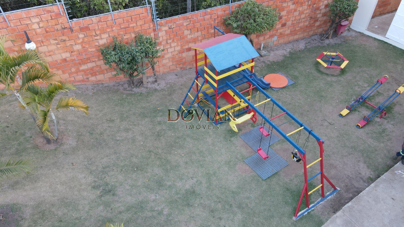 Casa, 3 quartos, 332 m² - Foto 37