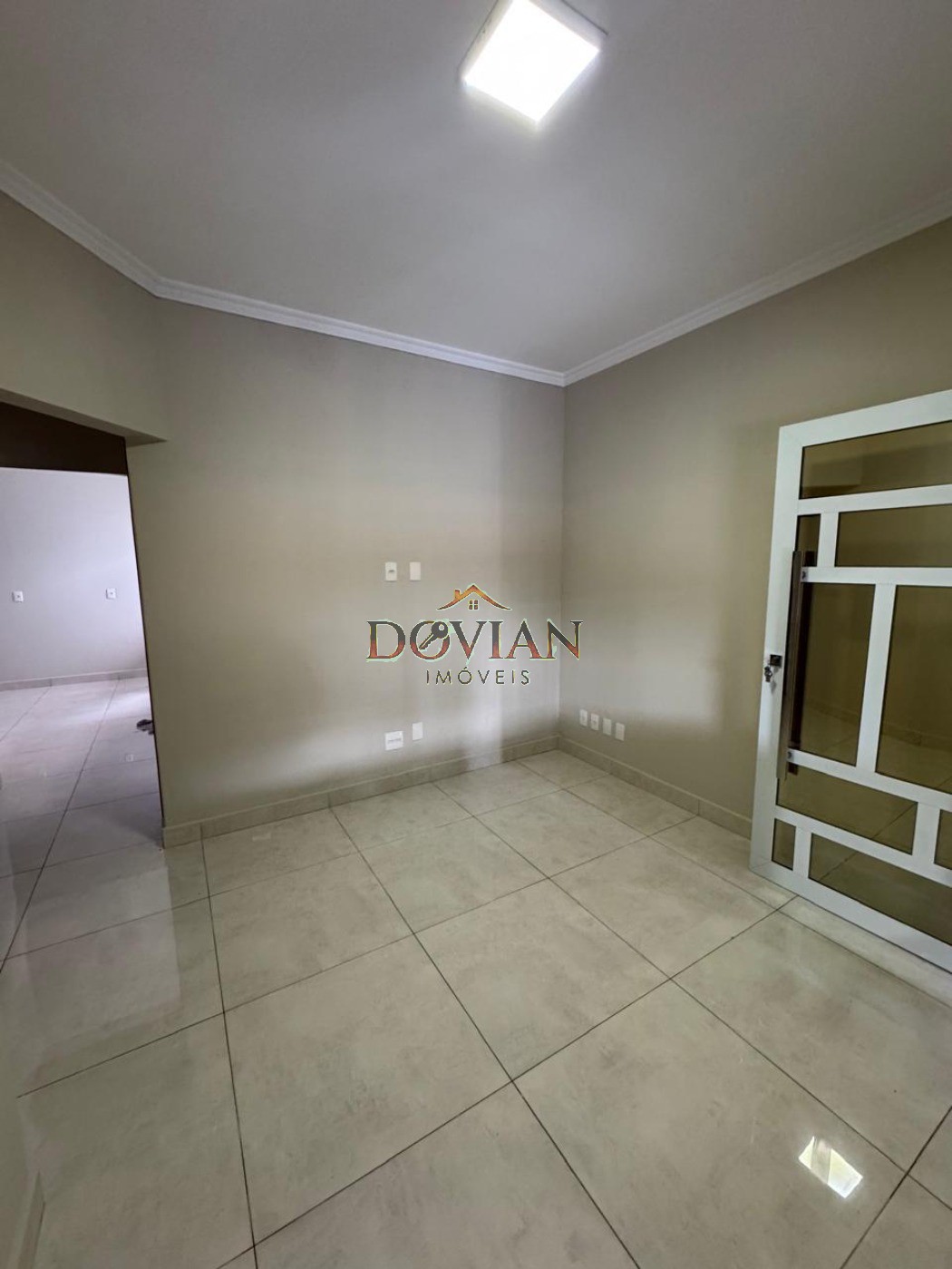 Casa, 3 quartos, 150 m² - Foto 7