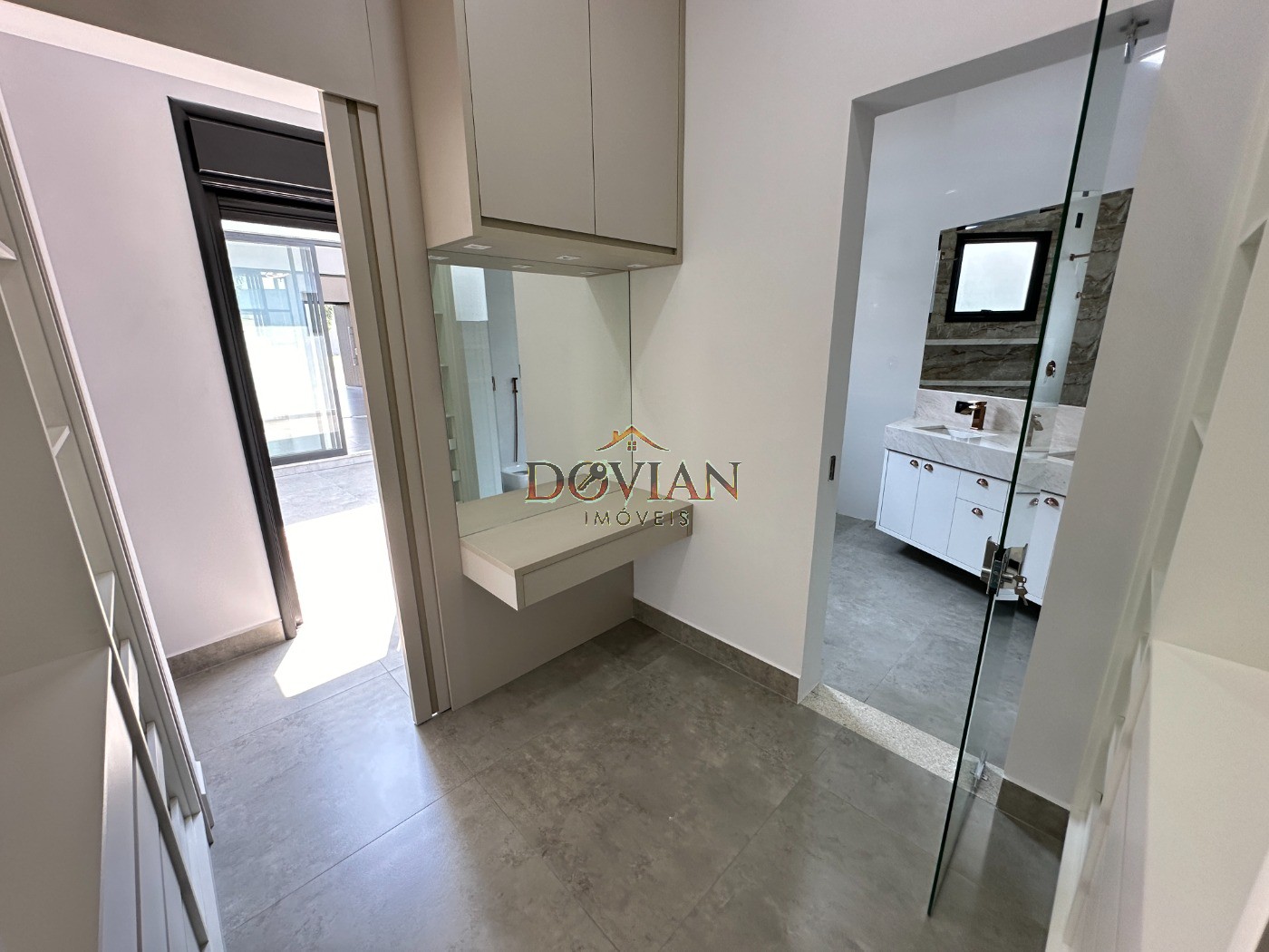 Casa, 3 quartos, 332 m² - Foto 31