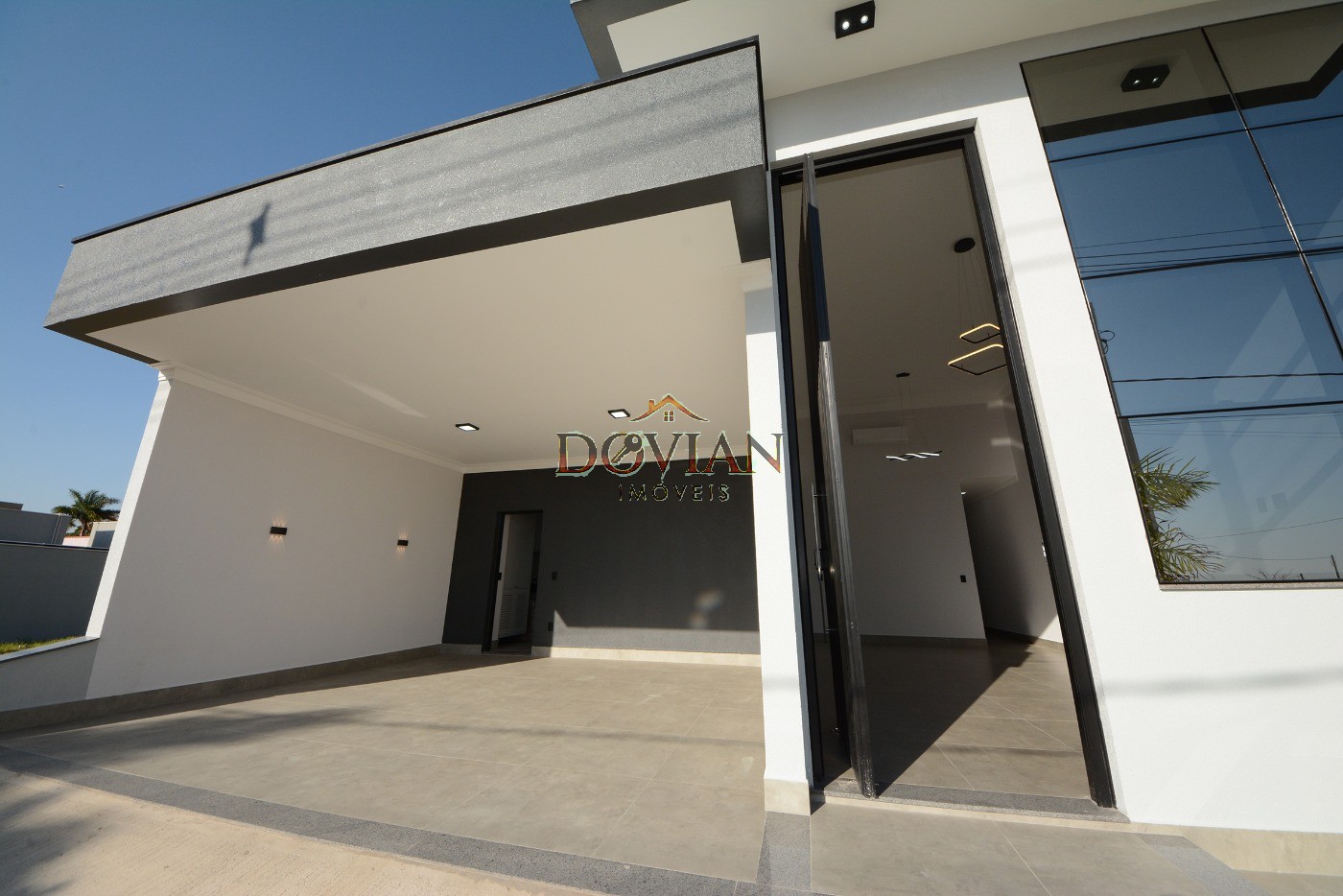 Casa, 3 quartos, 300 m² - Foto 36
