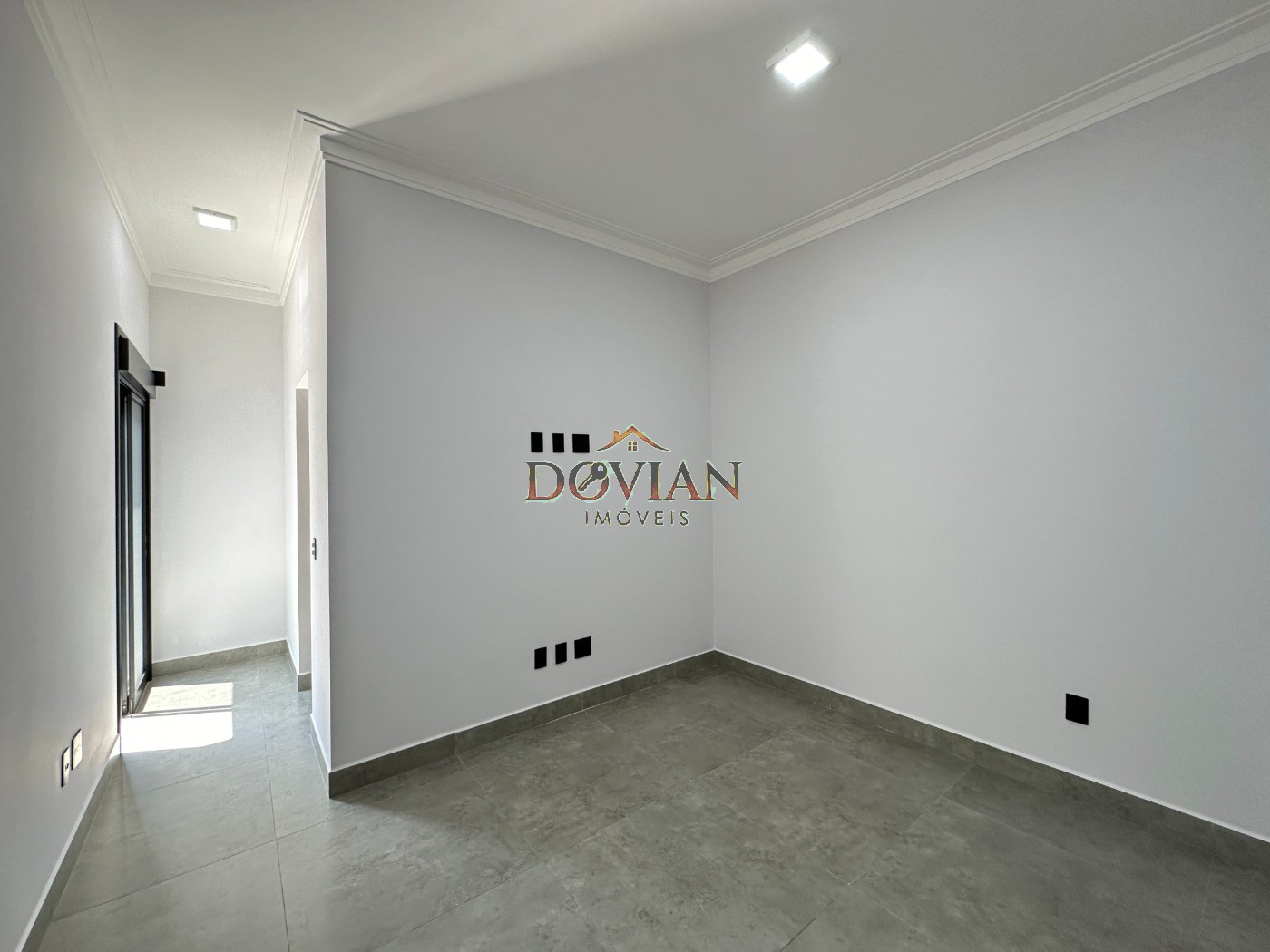 Casa, 3 quartos, 332 m² - Foto 23