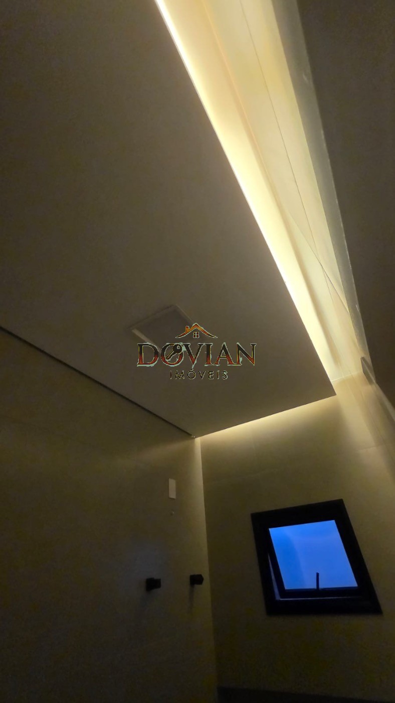 Casa, 3 quartos, 360 m² - Foto 7