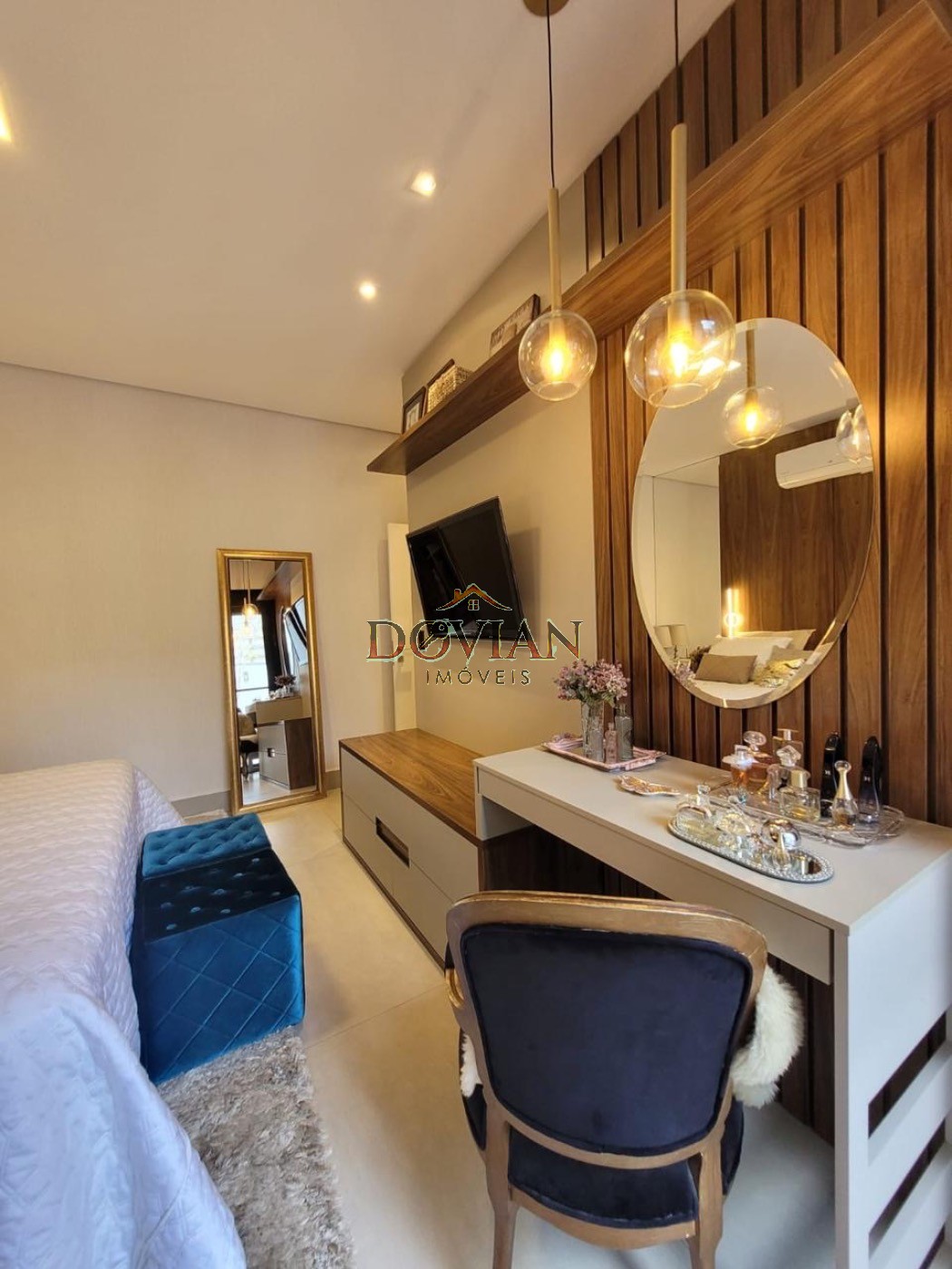 Casa, 3 quartos, 300 m² - Foto 27