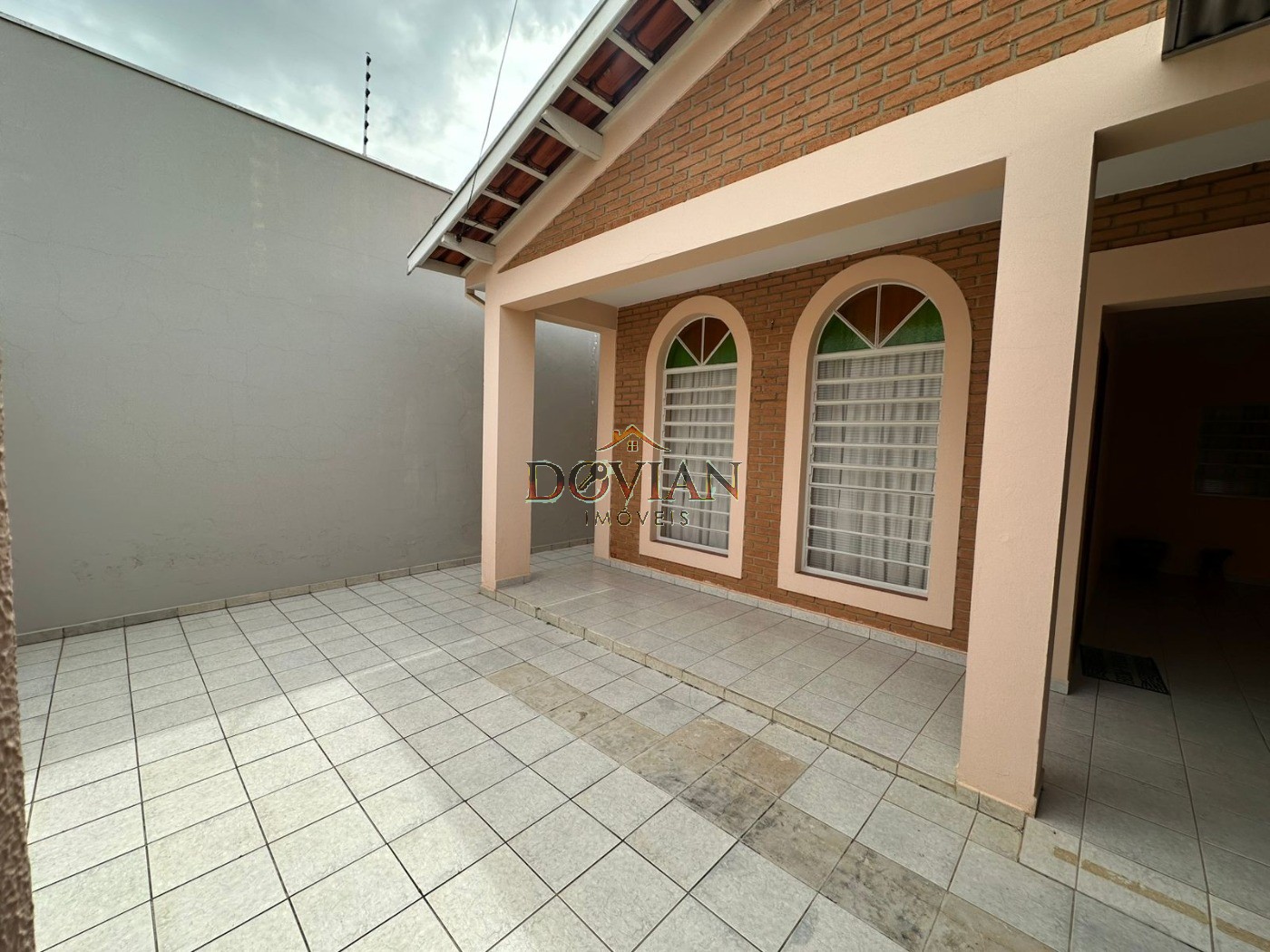 Casa, 3 quartos, 254 m² - Foto 15