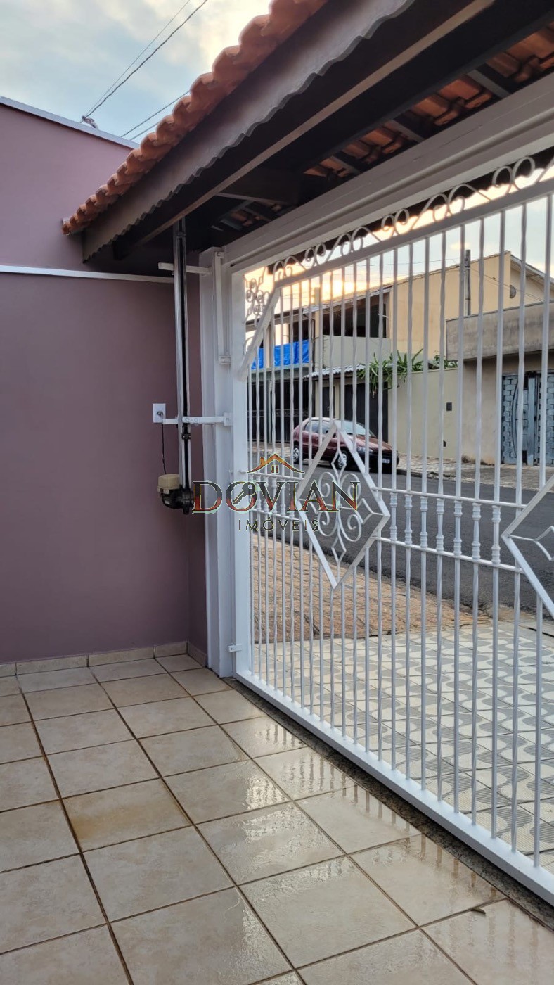 Casa, 4 quartos, 321 m² - Foto 3